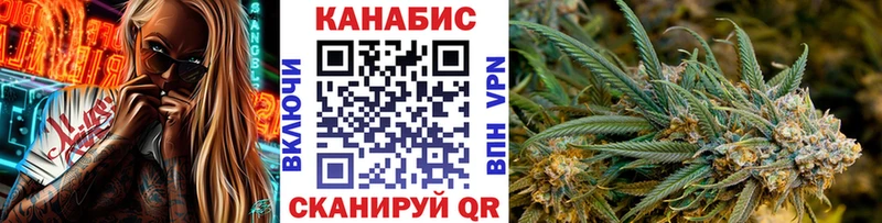 Шишки марихуана семена Тайшет